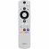 Телевизор Haier 50 Smart TV S4 QLED (DH1VL5D04RU)