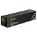 Картридж лазерный CACTUS (CS-CF350A) для HP CLJ M176n/M177fw, черный, ресурс 1300 страниц Картридж лазерный CACTUS (CS-CF350A) для HP CLJ M176n/M177fw, черный, ресурс 1300 страниц