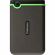 Портативный HDD накопитель Transcend StoreJet 25M3 Iron 1 Tb 2.5 TS1TSJ25M3S