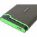 Портативный HDD накопитель Transcend StoreJet 25M3 Iron 1 Tb 2.5 TS1TSJ25M3S