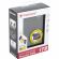 Портативный HDD накопитель Transcend StoreJet 25M3 Iron 1 Tb 2.5 TS1TSJ25M3S