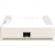 Коммутатор MikroTik RB260GSP CSS106-1G-4P-1S 1xSFP, 5Gigabi, PoE