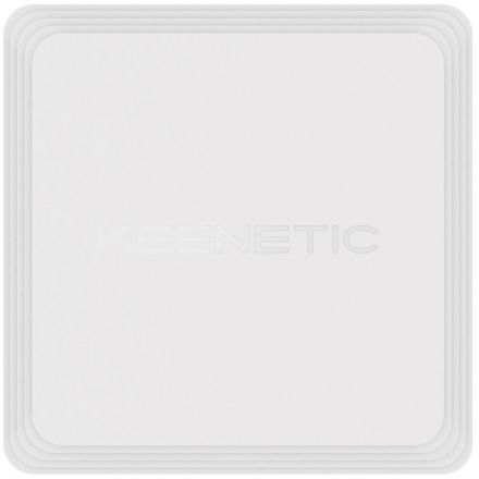 Маршрутизатор KEENETIC KN-3510(KN-3510)