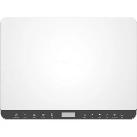 МФУ Pantum BM2300 монохромное 22 стр/мин (А4) МФУ Pantum BM2300 монохромное 22 стр/мин (А4)