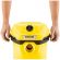 Пылесос хозяйственный Karcher WD 2 Plus V-12/6/18/C (1.628-015.0)