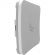 Маршрутизатор MikroTik RBSXTsqG-5acD SXTsq 5 ac(D) 5 ГГц (ac), 25 дБм Маршрутизатор MikroTik RBSXTsqG-5acD SXTsq 5 ac(D) 5 ГГц (ac), 25 дБм