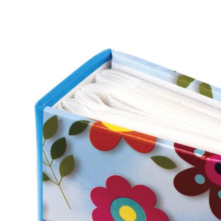 Фотоальбом BRAUBERG на 200 фото 10х15 см, твердая обложка, "Цветочки", разноцветный, 391119 Фотоальбом BRAUBERG на 200 фото 10х15 см, твердая обложка, "Цветочки", разноцветный, 391119