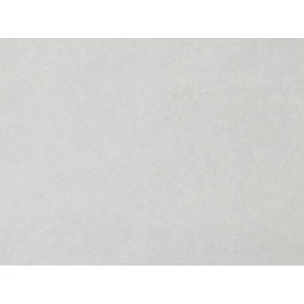 Полотенца бумажные листовые Skara V-сложения 2-слойные 200 листов в упаковке Полотенца бумажные листовые Skara V-сложения 2-слойные 200 листов в упаковке