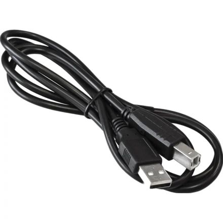 ИБП ExeGate SpecialPro UNB-800.LED 800VA/480W, 4xC13, RJ45/11(EX292774RUS)