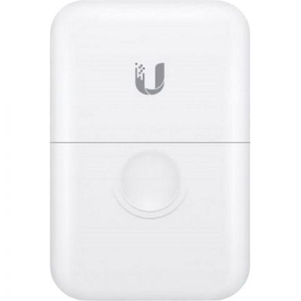 Грозозащита Ubiquiti Ethernet Surge Protector Gen2 (ETH-SP-G2)