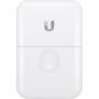Грозозащита Ubiquiti Ethernet Surge Protector Gen2 (ETH-SP-G2)