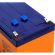 Батарея для ИБП Delta DTM 1212 (12V/12Ah)_D_K Батарея для ИБП Delta DTM 1212 (12V/12Ah)_D_K