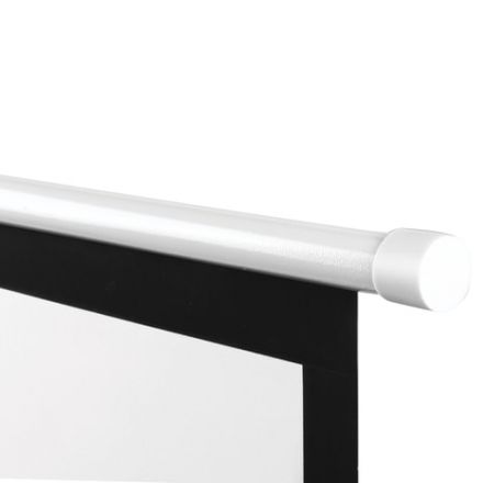 Экран проекционный на треноге (200х200 см), матовый, 1:1, BRAUBERG "TRIPOD", 236731 Экран проекционный на треноге (200х200 см), матовый, 1:1, BRAUBERG "TRIPOD", 236731