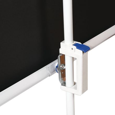 Экран проекционный на треноге (200х200 см), матовый, 1:1, BRAUBERG "TRIPOD", 236731 Экран проекционный на треноге (200х200 см), матовый, 1:1, BRAUBERG "TRIPOD", 236731