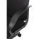 Кресло VB_Echair-330 ТC ткань черный пластик