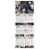 Календарь квартальный 2026 г., 3 блока, 3 гребня, бегунок, мелованная бумага, BRAUBERG EXTRA, "Лошадь", 116813