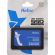 SSD накопитель Netac SSD SA500 512GB 2.5 SATA 3D NAND(NT01SA500-512-S3X)