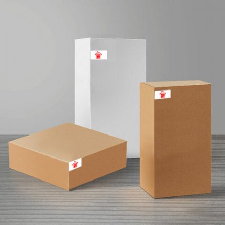 Этикетка самоклеящаяся 52,5х29,7 мм, 40 этикеток, белая, 80 г/м2, 100 листов, STAFF BASIC, 115679 Этикетка самоклеящаяся 52,5х29,7 мм, 40 этикеток, белая, 80 г/м2, 100 листов, STAFF BASIC, 115679