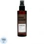 Аромадиффузор спрей для текстиля №28 White Oak,150мл, AH06001 Аромадиффузор спрей для текстиля №28 White Oak,150мл, AH06001