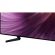 Телевизор Samsung QE65S85FAEXRU