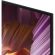 Телевизор Samsung QE65S85FAEXRU