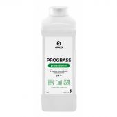 Универсальное моющее средство Grass Prograss 1 л (концентрат)