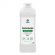 Универсальное моющее средство Grass Prograss 1 л (концентрат)