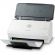 Сканер HP ScanJet Pro 3000 s4 (6FW07)