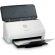 Сканер HP ScanJet Pro 3000 s4 (6FW07)
