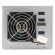 Корзина для HDD ExeGate HS435-02 (на 4x3,5/2.5 SATA HDD) (EX291657RUS)