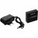 Разветвитель HDMI 1=>2 , каскадируемый , 1.4v+3D Telecom <TTS5010