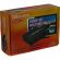 Разветвитель HDMI 1=>2 , каскадируемый , 1.4v+3D Telecom <TTS5010