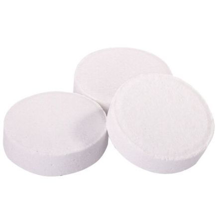 Средство дезинфицирующее 1 кг, ДЕЗИТАБС, таблетки 300 шт., ДТ-1-300 Средство дезинфицирующее 1 кг, ДЕЗИТАБС, таблетки 300 шт., ДТ-1-300