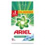 Порошок для машинной стирки Ariel "Горный родник", 6кг