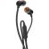 Наушники JBL T110BLK черный (JBLT110BLK)