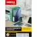 Этикетки самоклеящиеся ProMega label D=50 мм/15 шт. на л. А4 100 листов в упаковке