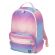 Рюкзак BRAUBERG MULTICOLOR универсальный, нейлон, "Rainbow", разноцветный, 43х28х14 см, 229888 Рюкзак BRAUBERG MULTICOLOR универсальный, нейлон, "Rainbow", разноцветный, 43х28х14 см, 229888