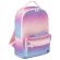 Рюкзак BRAUBERG MULTICOLOR универсальный, нейлон, "Rainbow", разноцветный, 43х28х14 см, 229888 Рюкзак BRAUBERG MULTICOLOR универсальный, нейлон, "Rainbow", разноцветный, 43х28х14 см, 229888