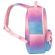 Рюкзак BRAUBERG MULTICOLOR универсальный, нейлон, "Rainbow", разноцветный, 43х28х14 см, 229888 Рюкзак BRAUBERG MULTICOLOR универсальный, нейлон, "Rainbow", разноцветный, 43х28х14 см, 229888