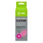 Чернила Cactus CS-GT52MB M0H55AE пур. для HP DJ GT 5810/5822 ST 500/515/530