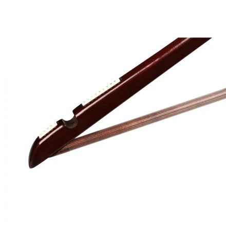 Вешалка-плечики WW_ Attache F6612NJ-LW3/LH0113 дер,пер,вст,р48-50орех УП3шт Вешалка-плечики WW_ Attache F6612NJ-LW3/LH0113 дер,пер,вст,р48-50орех УП3шт