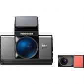 Автомобильный видеорегистратор TrendVision TVOA4G Online Air 4G Автомобильный видеорегистратор TrendVision TVOA4G Online Air 4G