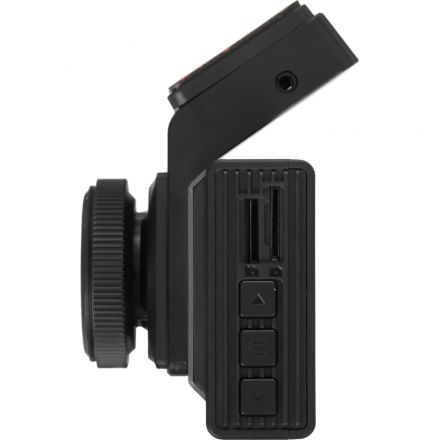 Автомобильный видеорегистратор TrendVision TVOA4G Online Air 4G Автомобильный видеорегистратор TrendVision TVOA4G Online Air 4G