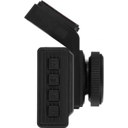 Автомобильный видеорегистратор TrendVision TVOA4G Online Air 4G Автомобильный видеорегистратор TrendVision TVOA4G Online Air 4G