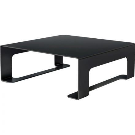 Подставка для монитора KD_Сетбари-2, черный