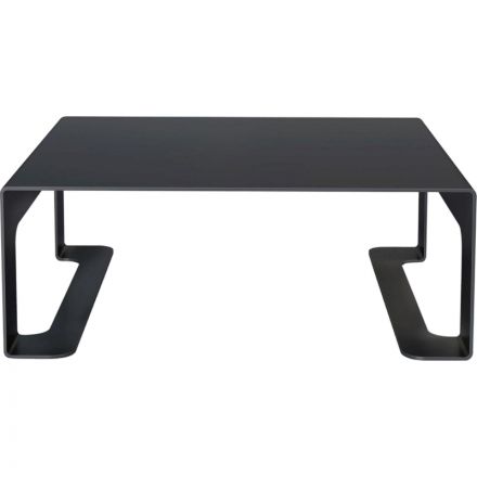 Подставка для монитора KD_Сетбари-2, черный