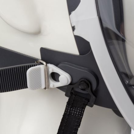 Маска панорамная UNIX 6200 универсальный размер Маска панорамная UNIX 6200 универсальный размер