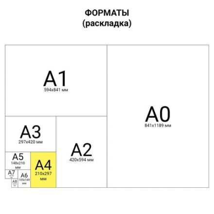 Фотобумага матовая, А4, 160 г/м2, односторонняя, 100 листов, ПАКЕТ, BRAUBERG ORIGINAL, 364428