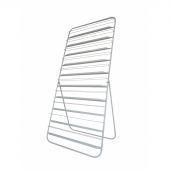 Стойка напольная Стенд напольный 10П Стойка напольная Стенд напольный 10П