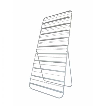 Стойка напольная Стенд напольный 10П Стойка напольная Стенд напольный 10П